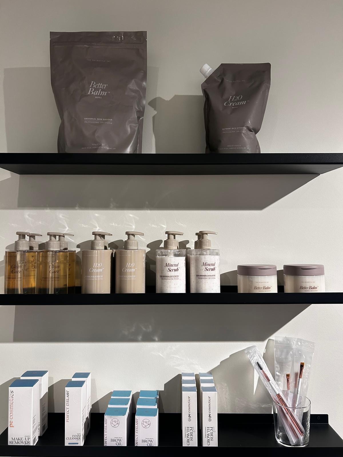 Placeholder sfeerfoto 1