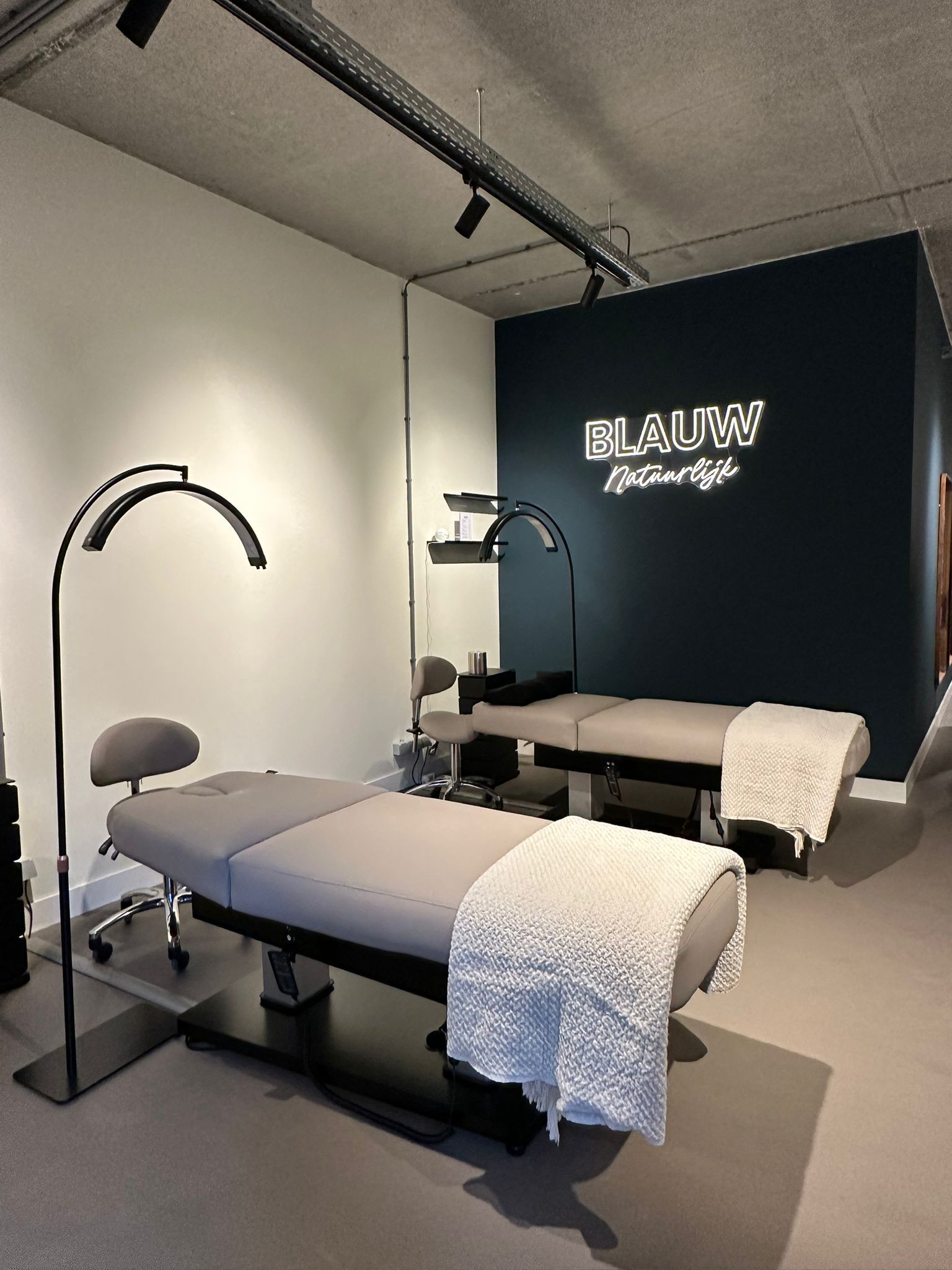 Placeholder sfeerfoto 2